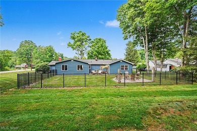 Stylish, ranch home on 1 acre lot in Aurora. This 3-bedroom 2 - photo 42