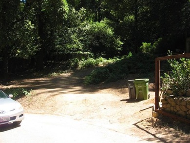You can drive onto this one and the County will probably allow a - photo 3