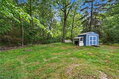 Stylish, ranch home on 1 acre lot in Aurora. This 3-bedroom 2 - photo 43