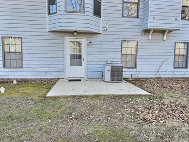 Highly Sought-After Location - A Rare Opportunity! Don't miss