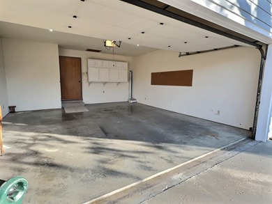 Highly Sought-After Location - A Rare Opportunity! Don't miss