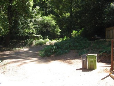 You can drive onto this one and the County will probably allow a - photo 6