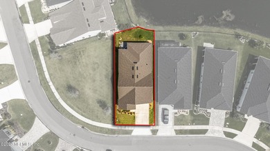 This nearly new, beautifully upgraded 3-bedroom, 2.5-bath home - photo 50