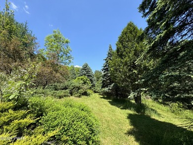 A PRIVATE 115.72 ACRE LAND RESERVE WITH 30 ACRES OVERLOOKING A - photo 50