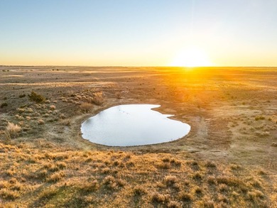 (private lake, pond, creek) Acreage For Sale in Mooreland Oklahoma