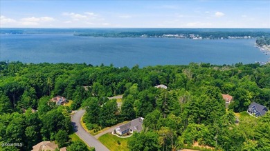 Additional listing photo 2