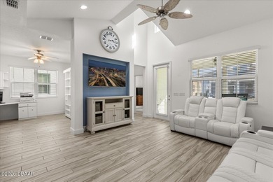 Desirable Camellia model in Latitude Margaritaville Daytona - photo 3