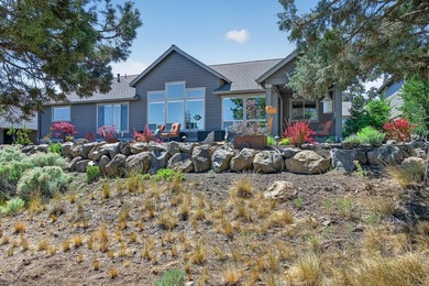 Single-level home, clear mountain views overlooking the 1st - photo 5
