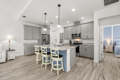 Desirable Camellia model in Latitude Margaritaville Daytona - photo 8