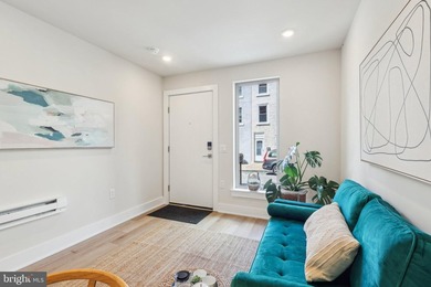 Welcome to Paradise Peak Townhomes - an exclusive collection of - photo 2