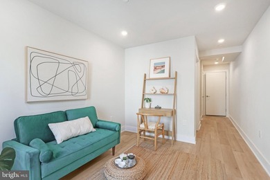 Welcome to Paradise Peak Townhomes - an exclusive collection of - photo 3