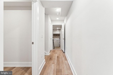 Welcome to Paradise Peak Townhomes - an exclusive collection of - photo 4