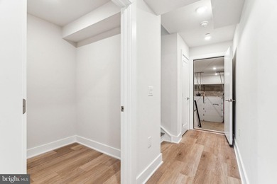 Welcome to Paradise Peak Townhomes - an exclusive collection of - photo 5