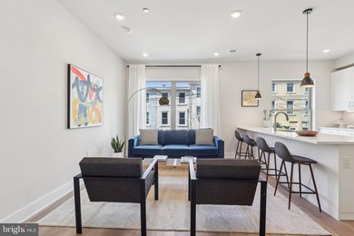 Welcome to Paradise Peak Townhomes - an exclusive collection of - photo 8