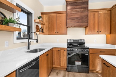 Looking for a fresh start in a brand-new home? This beautiful