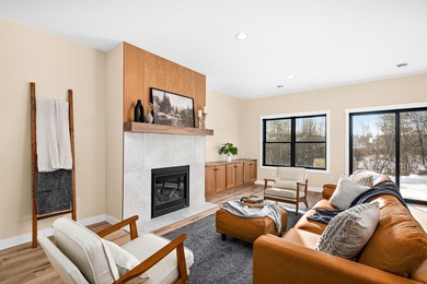 Looking for a fresh start in a brand-new home? This beautiful