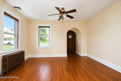 Welcome to 357 Portia Street. For the first time in its history - photo 8