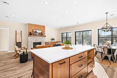 Looking for a fresh start in a brand-new home? This beautiful