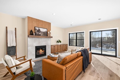 Looking for a fresh start in a brand-new home? This beautiful