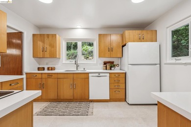 Built in 1968 and on the market for the first time, this - photo 12