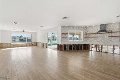 An exceptional waterfront opportunity on an 80-foot-wide lot - photo 12