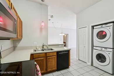 Welcome to this well maintained first floor condominium home in - photo 12