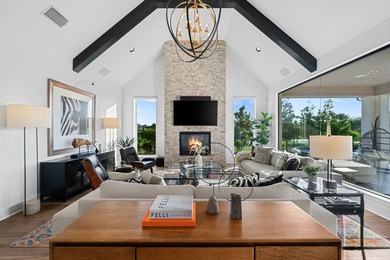 LUXURY INSPIRED RESORT LIVING-in the coveted Peninsula in - photo 12