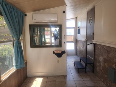Welcome to this fully remodeled manufactured home in a fantastic - photo 12