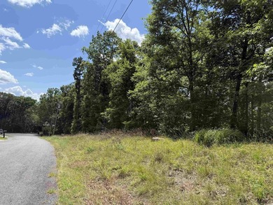 Three beautiful large wooded golf course lots, all with only one - photo 13