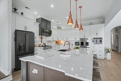 Welcome to your dream home in the exclusive gated community of - photo 13
