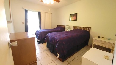 Welcome to the paradise of South Florida, resort-style social - photo 13