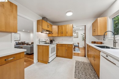 Built in 1968 and on the market for the first time, this - photo 14