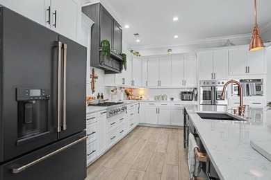 Welcome to your dream home in the exclusive gated community of - photo 14