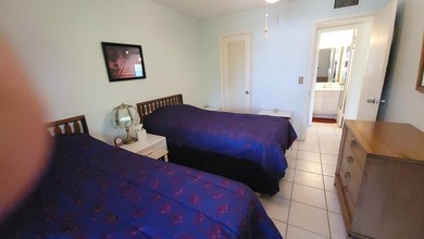 Welcome to the paradise of South Florida, resort-style social - photo 14