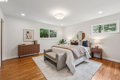 Built in 1968 and on the market for the first time, this - photo 15