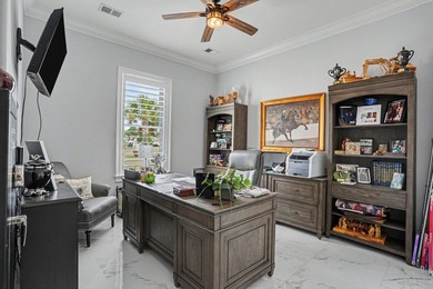 Welcome to your dream home in the exclusive gated community of - photo 15