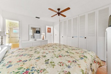 Welcome to Cresthaven Villas, a well-maintained 55+ community - photo 15