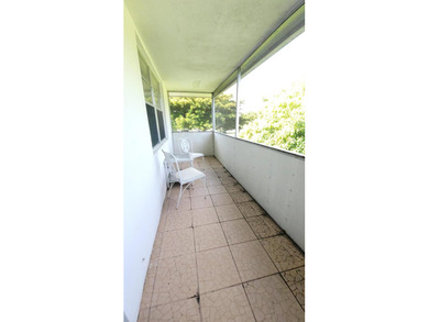 Welcome to the paradise of South Florida, resort-style social - photo 15