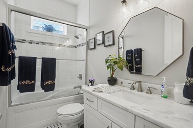 Welcome to your dream home in the exclusive gated community of - photo 16