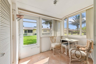Welcome to Cresthaven Villas, a well-maintained 55+ community - photo 16