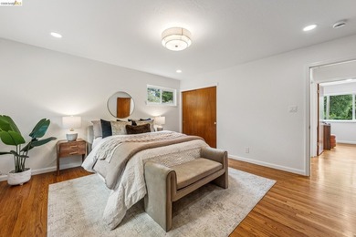 Built in 1968 and on the market for the first time, this - photo 17