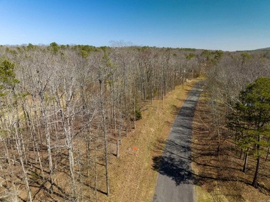 Three beautiful large wooded golf course lots, all with only one - photo 17