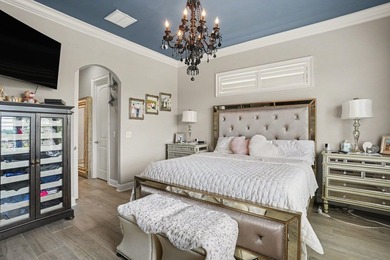 Welcome to your dream home in the exclusive gated community of - photo 17
