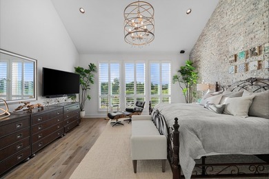 LUXURY INSPIRED RESORT LIVING-in the coveted Peninsula in - photo 17