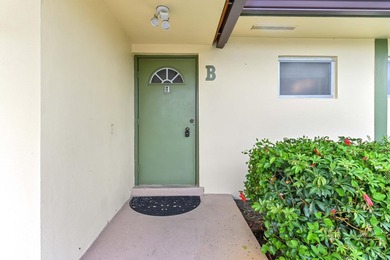 Welcome to Cresthaven Villas, a well-maintained 55+ community - photo 17