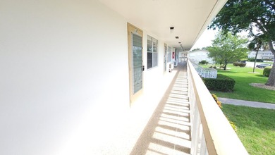 Welcome to the paradise of South Florida, resort-style social - photo 17