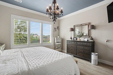 Welcome to your dream home in the exclusive gated community of - photo 18
