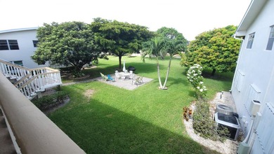 Welcome to the paradise of South Florida, resort-style social - photo 18