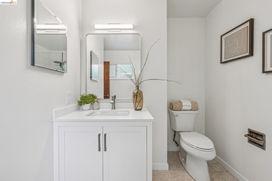Built in 1968 and on the market for the first time, this - photo 19