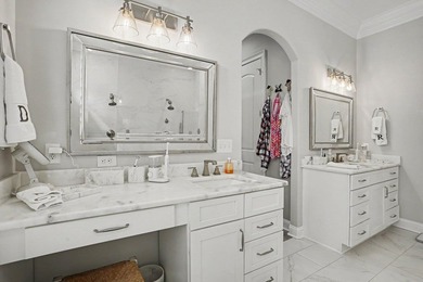 Welcome to your dream home in the exclusive gated community of - photo 19